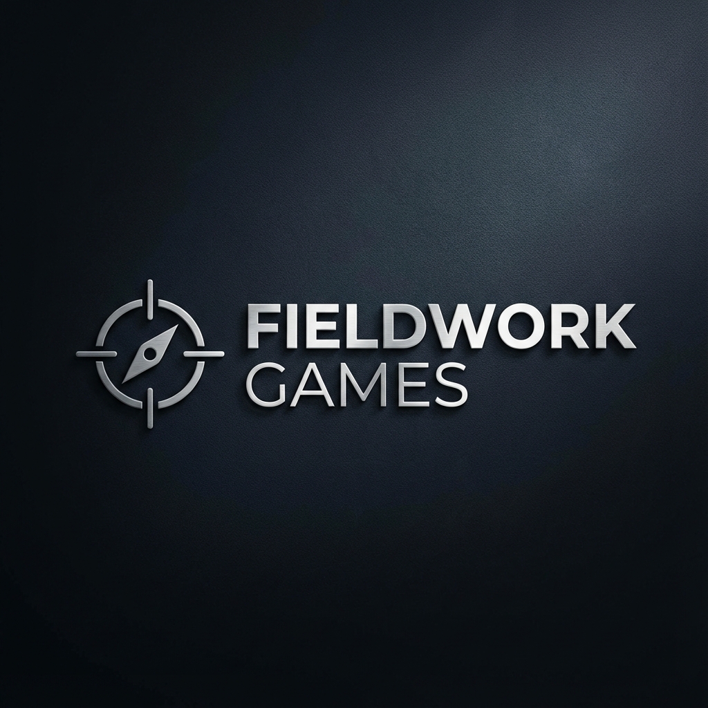 Fieldwork Games